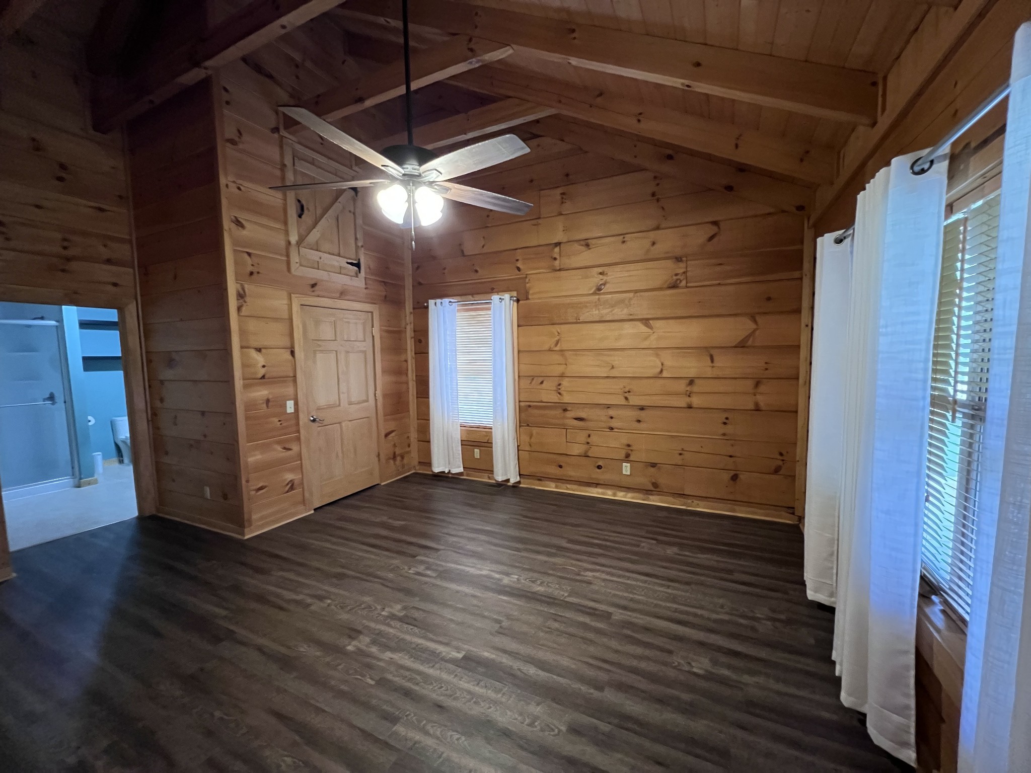 385 North Scenic Road Monteagle, TN 37356 - Photo 25 of 48 Gallery Image 25