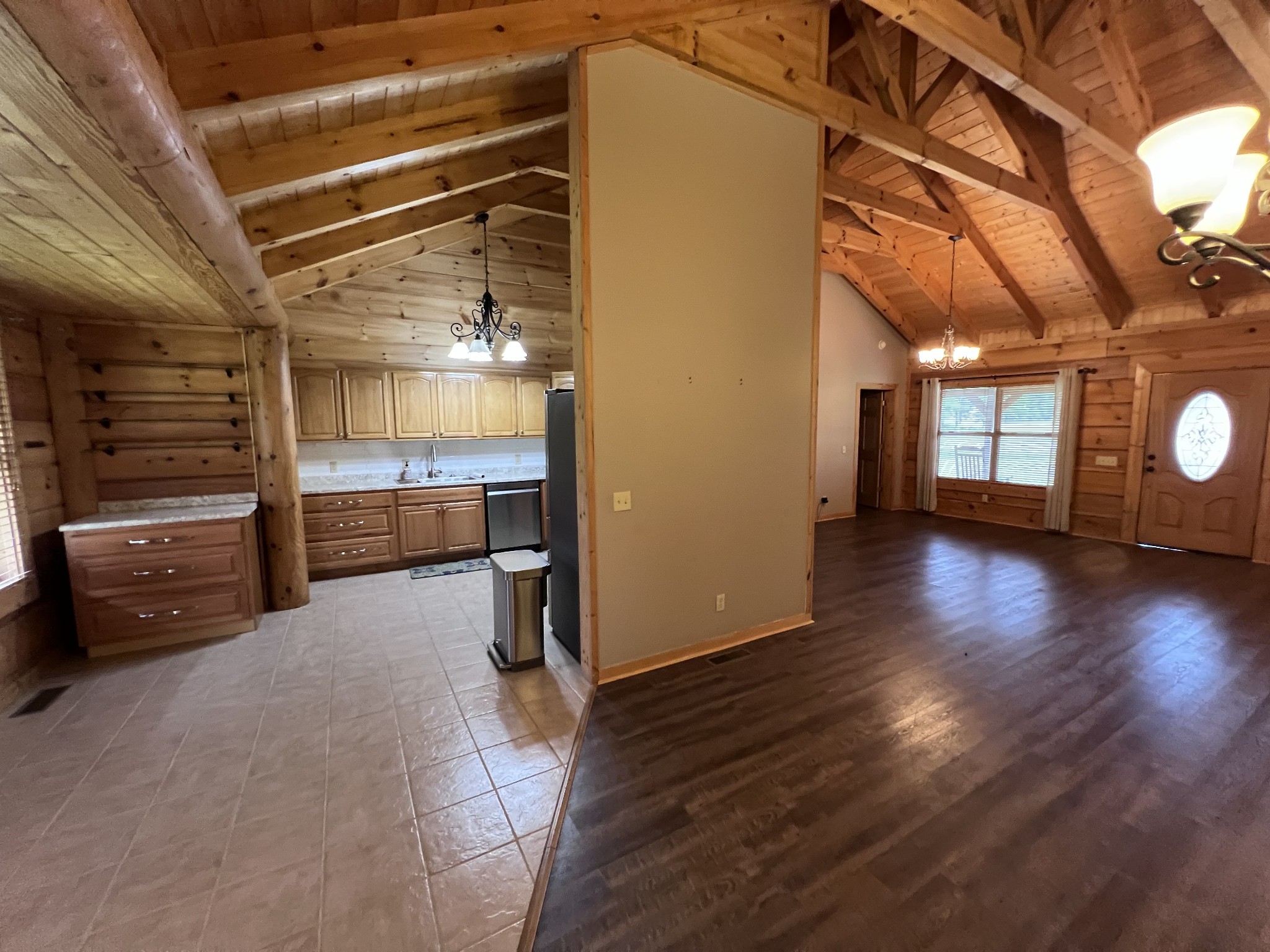 385 North Scenic Road Monteagle, TN 37356 - Photo 27 of 48 Gallery Image 27