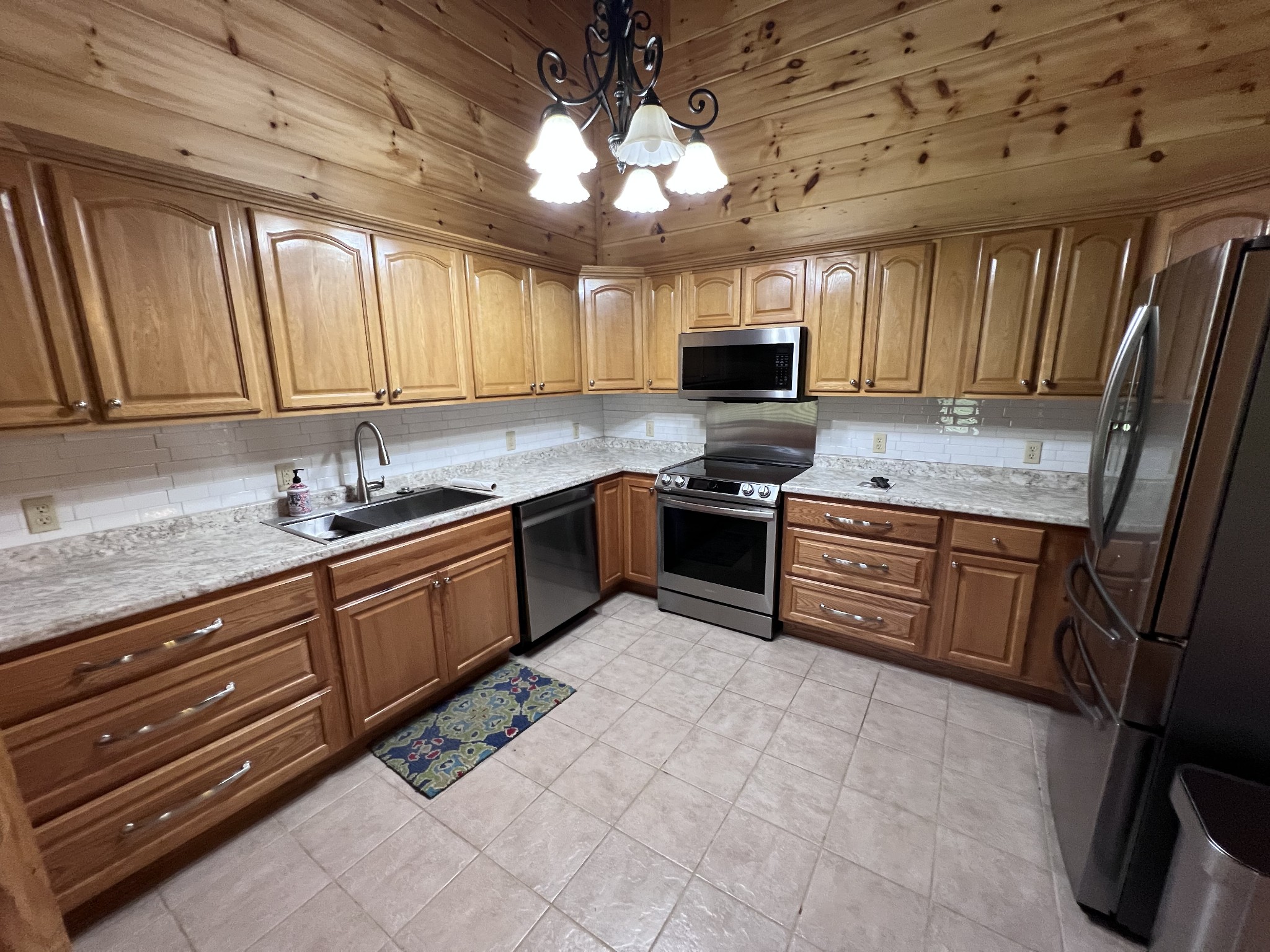 385 North Scenic Road Monteagle, TN 37356 - Photo 28 of 48 Gallery Image 28