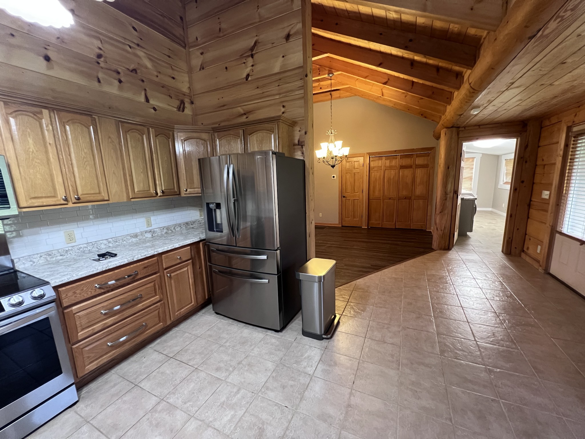 385 North Scenic Road Monteagle, TN 37356 - Photo 29 of 48 Gallery Image 29