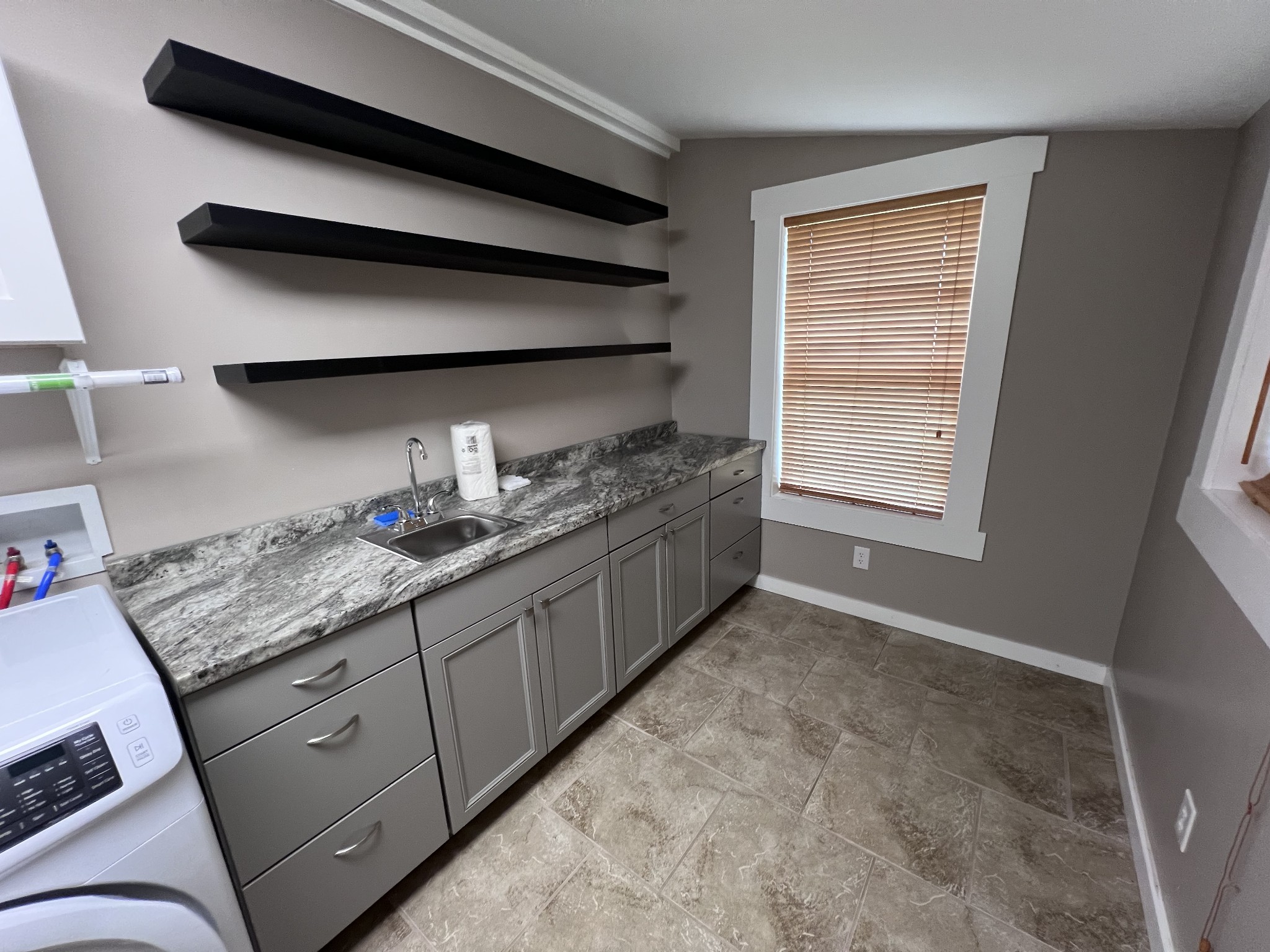 385 North Scenic Road Monteagle, TN 37356 - Photo 31 of 48 Gallery Image 31