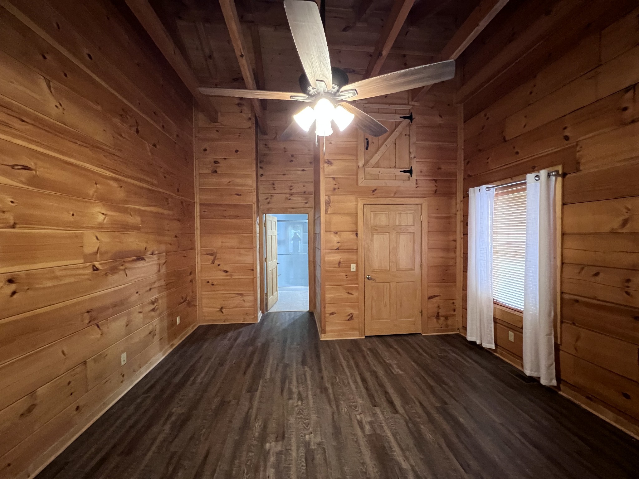 385 North Scenic Road Monteagle, TN 37356 - Photo 33 of 48 Gallery Image 33