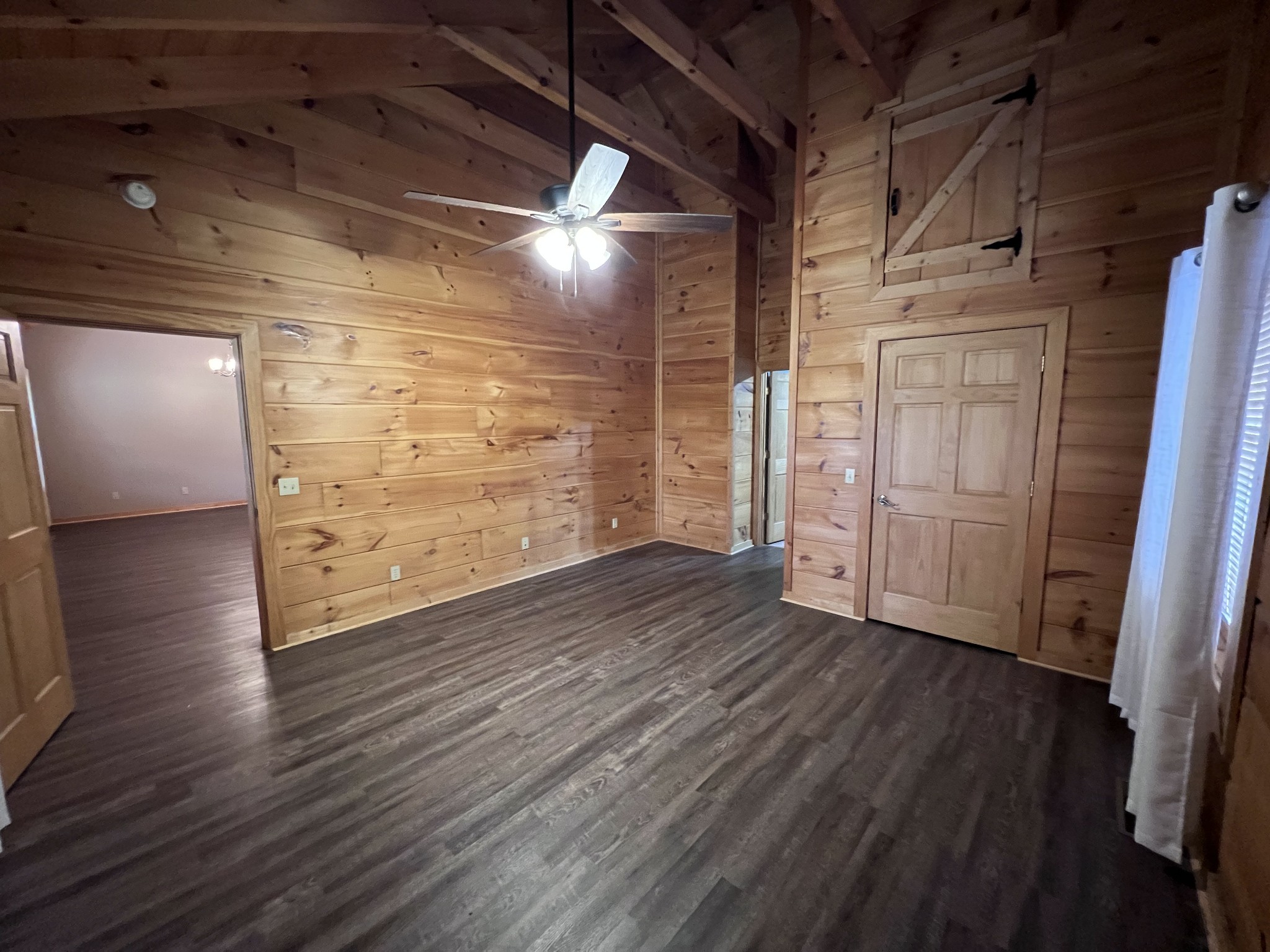 385 North Scenic Road Monteagle, TN 37356 - Photo 34 of 48 Gallery Image 34