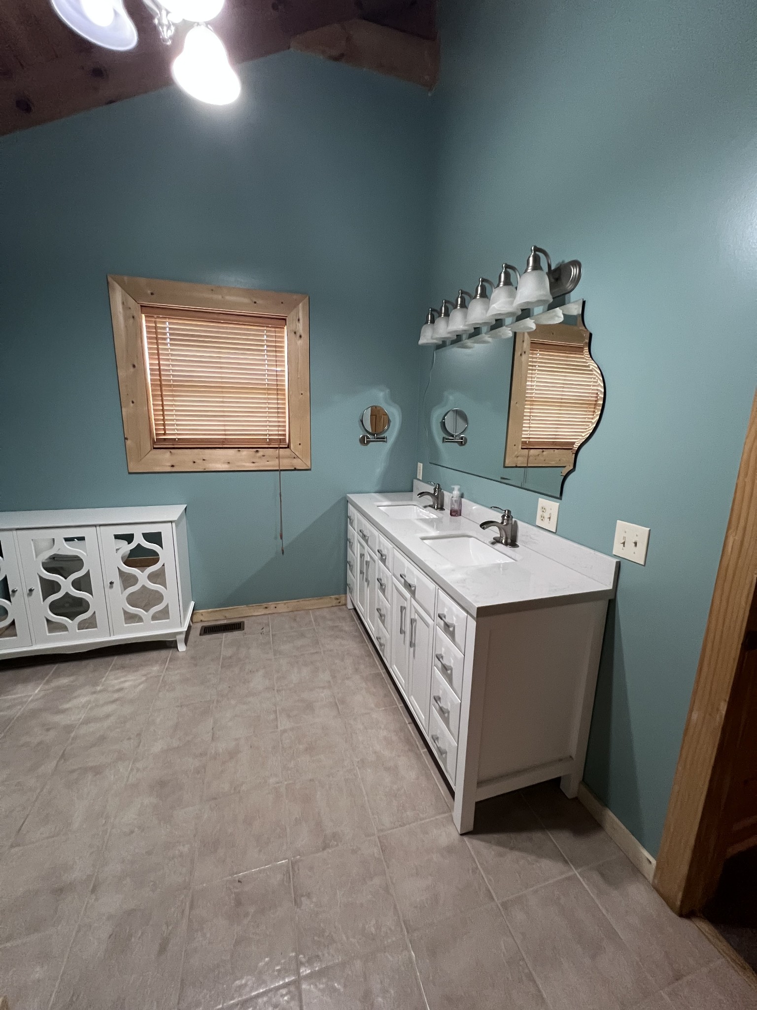 385 North Scenic Road Monteagle, TN 37356 - Photo 38 of 48 Gallery Image 38