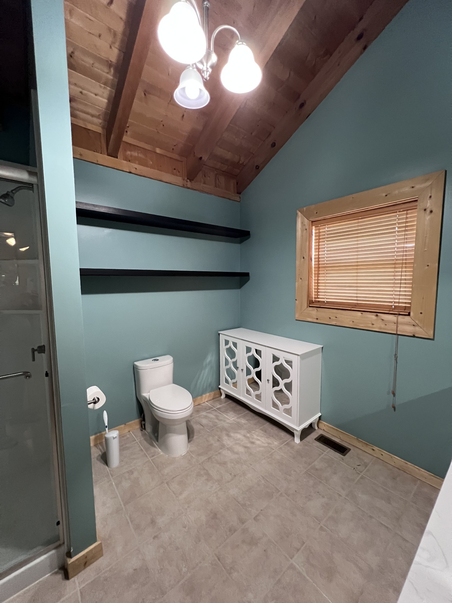 385 North Scenic Road Monteagle, TN 37356 - Photo 40 of 48 Gallery Image 40
