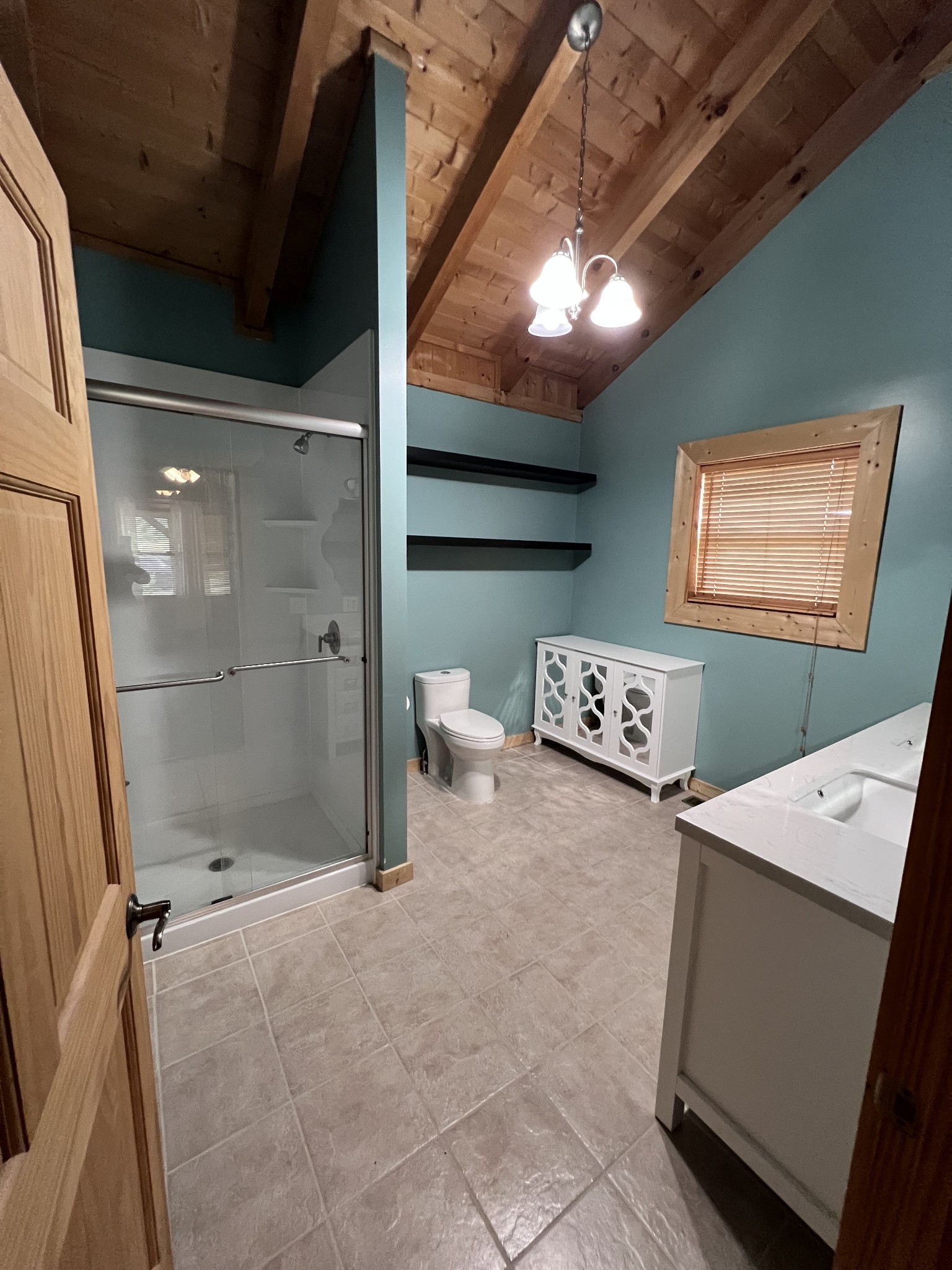 385 North Scenic Road Monteagle, TN 37356 - Photo 41 of 48 Gallery Image 41