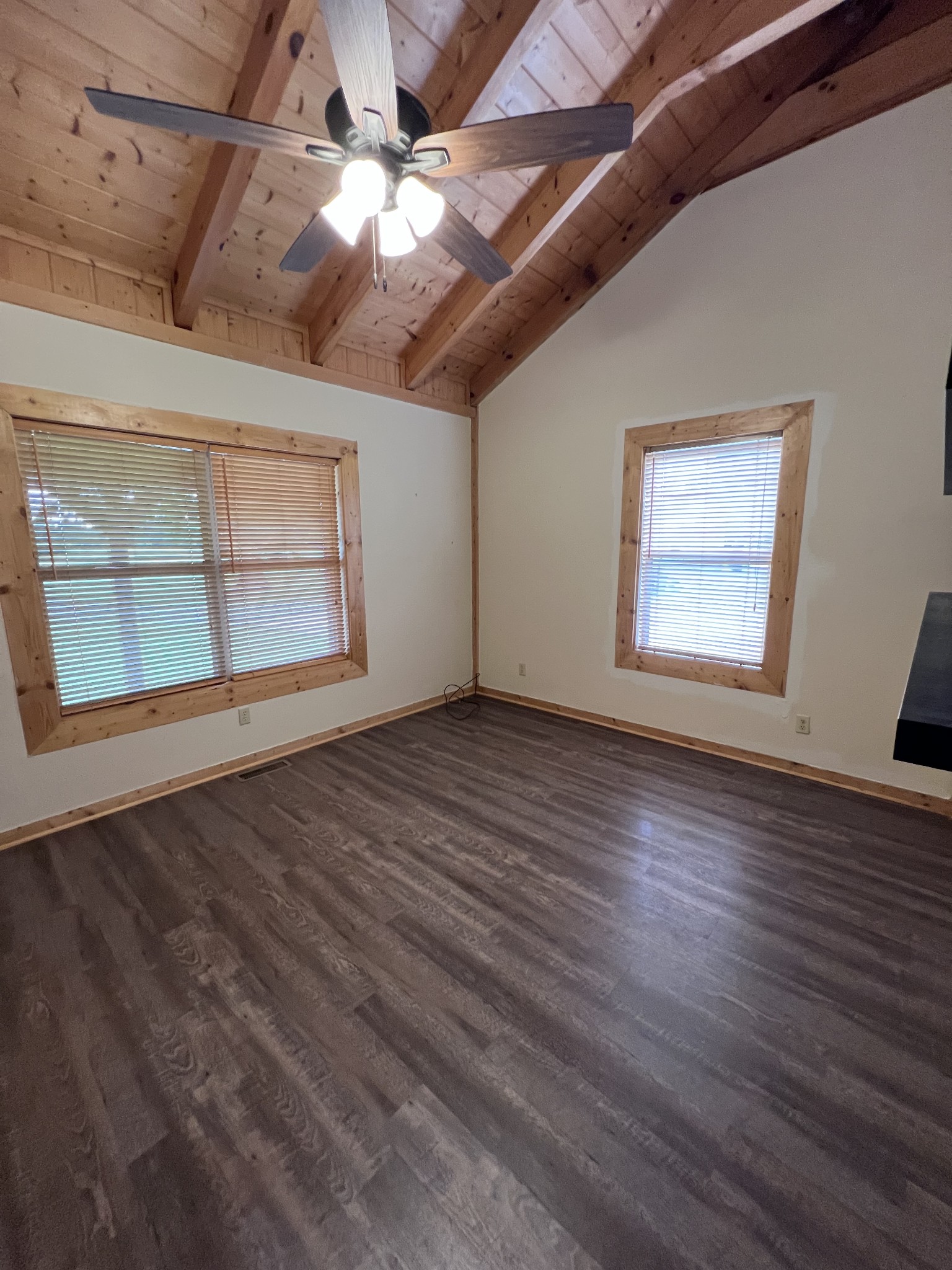 385 North Scenic Road Monteagle, TN 37356 - Photo 42 of 48 Gallery Image 42