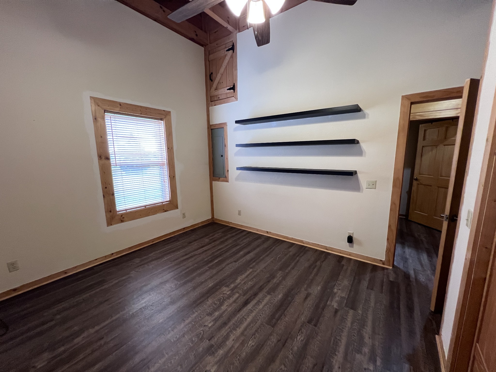 385 North Scenic Road Monteagle, TN 37356 - Photo 43 of 48 Gallery Image 43