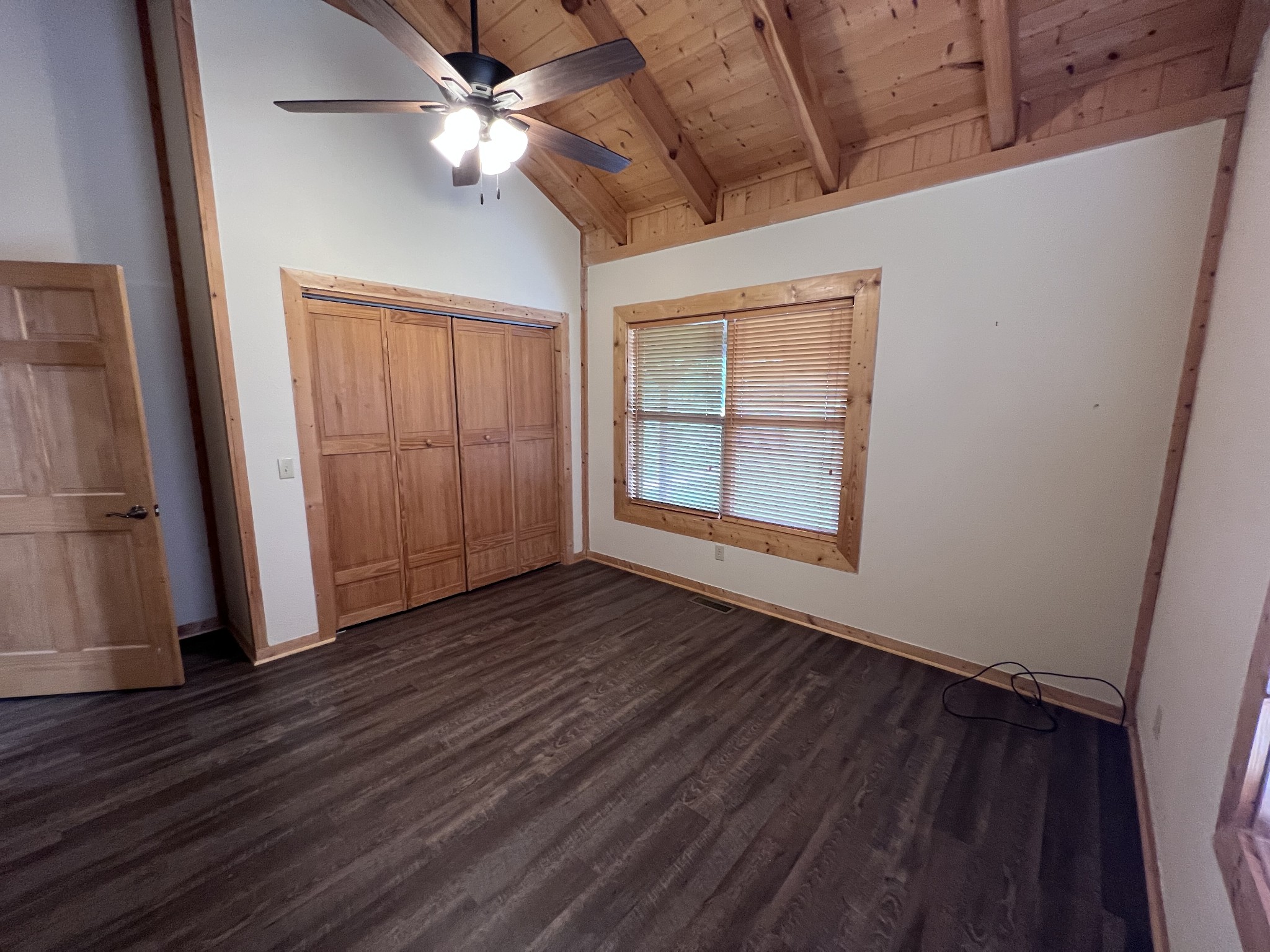 385 North Scenic Road Monteagle, TN 37356 - Photo 44 of 48 Gallery Image 44