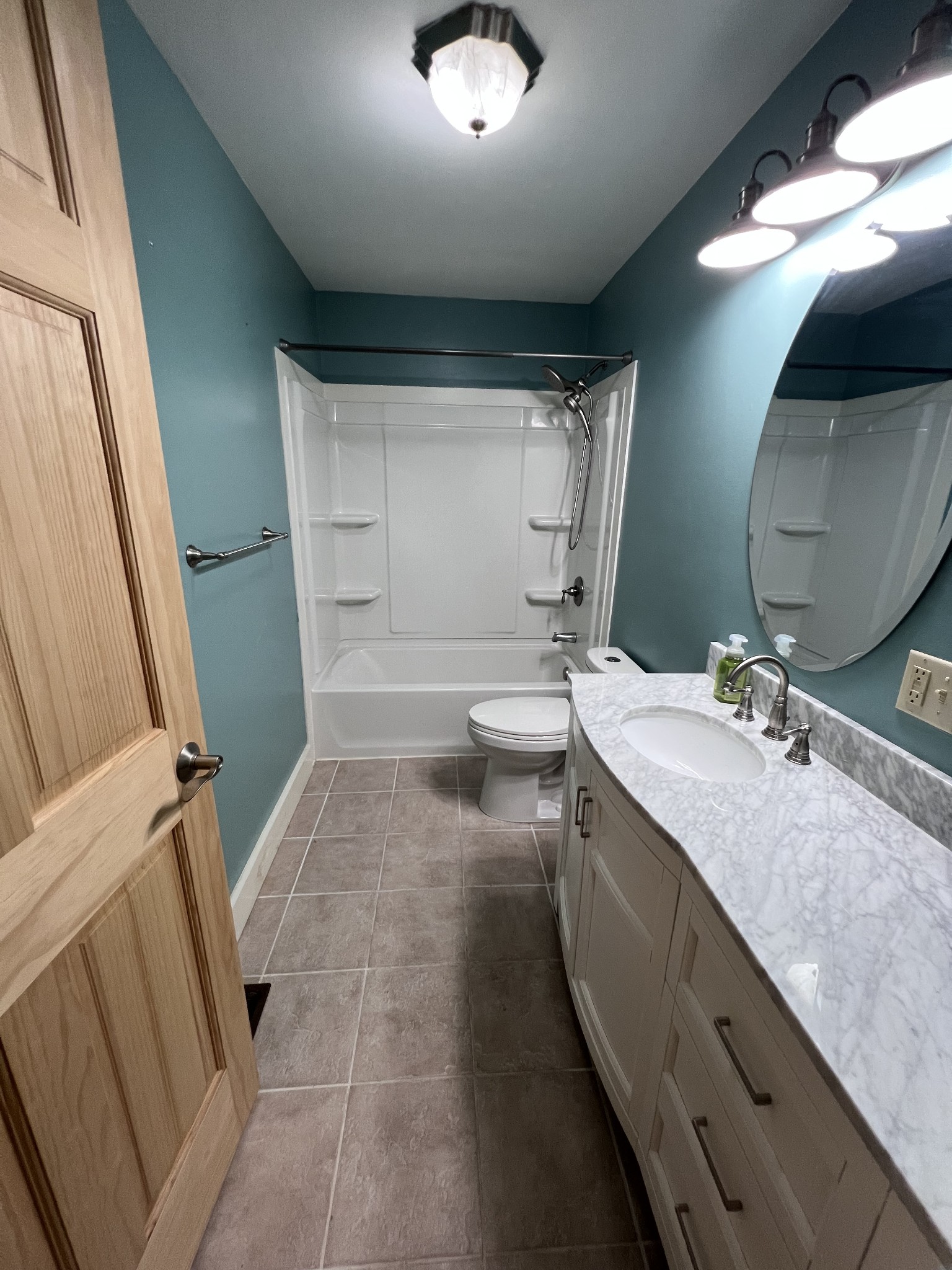 385 North Scenic Road Monteagle, TN 37356 - Photo 45 of 48 Gallery Image 45