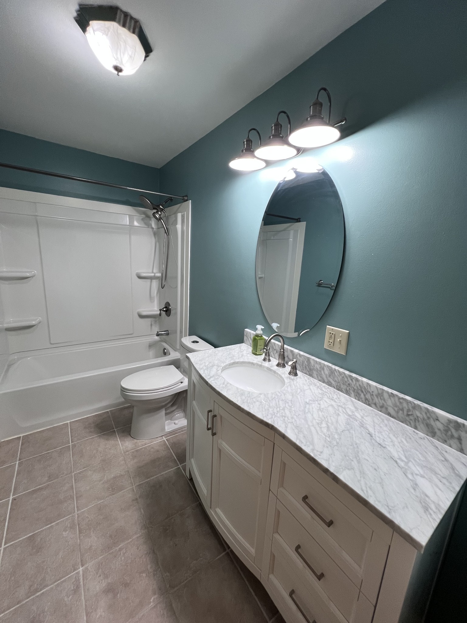 385 North Scenic Road Monteagle, TN 37356 - Photo 46 of 48 Gallery Image 46