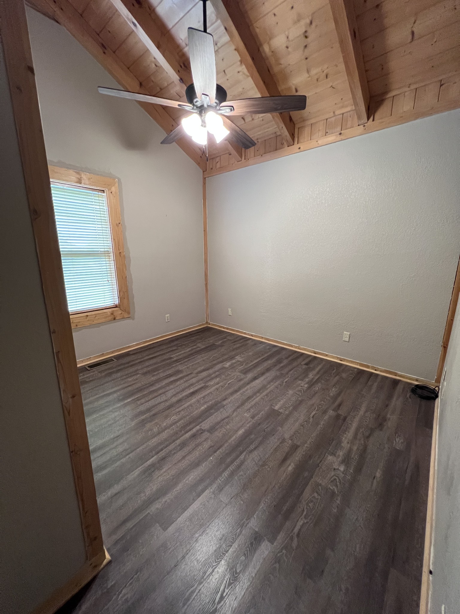 385 North Scenic Road Monteagle, TN 37356 - Photo 47 of 48 Gallery Image 47