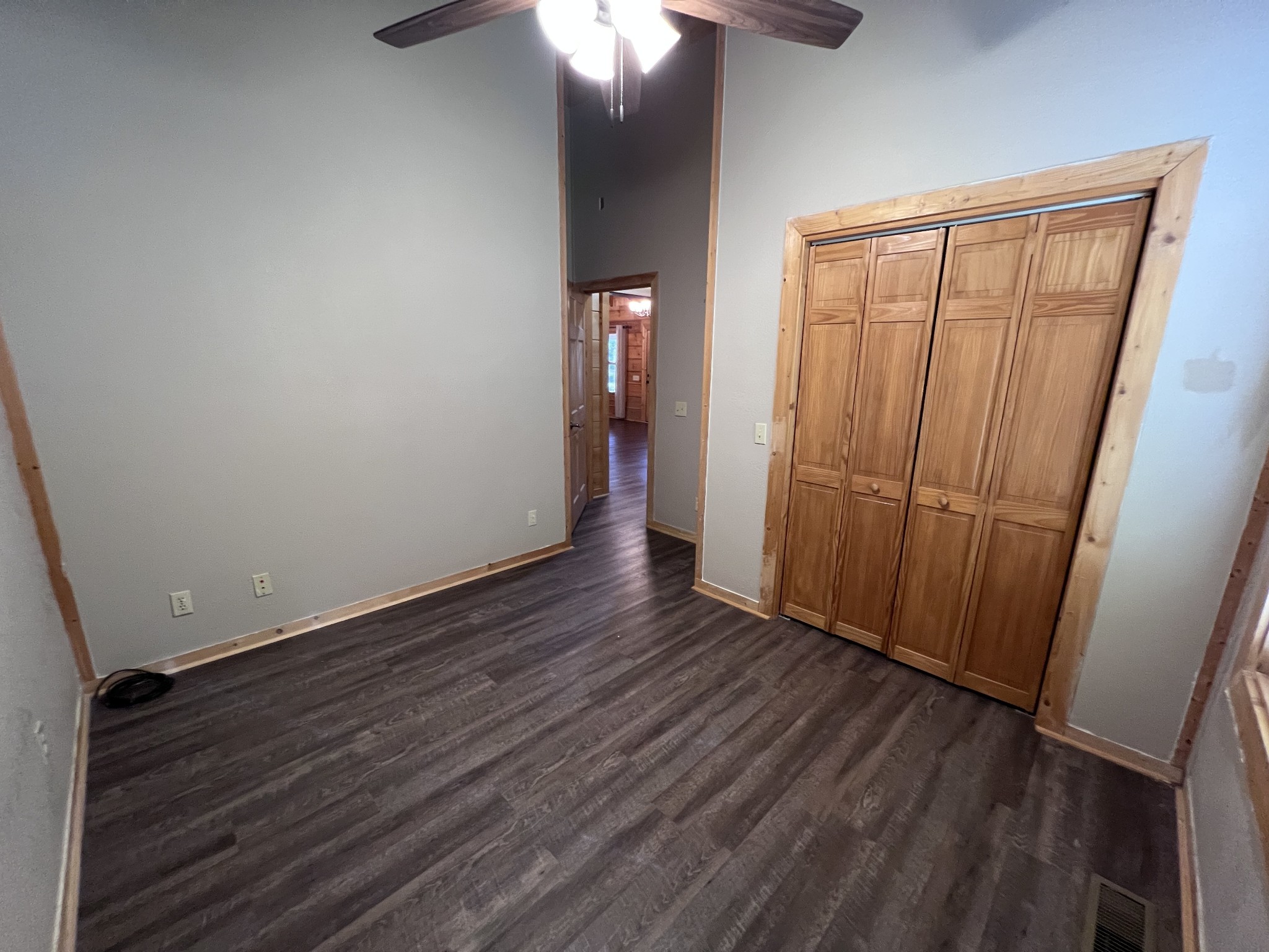 385 North Scenic Road Monteagle, TN 37356 - Photo 48 of 48 Gallery Image 48