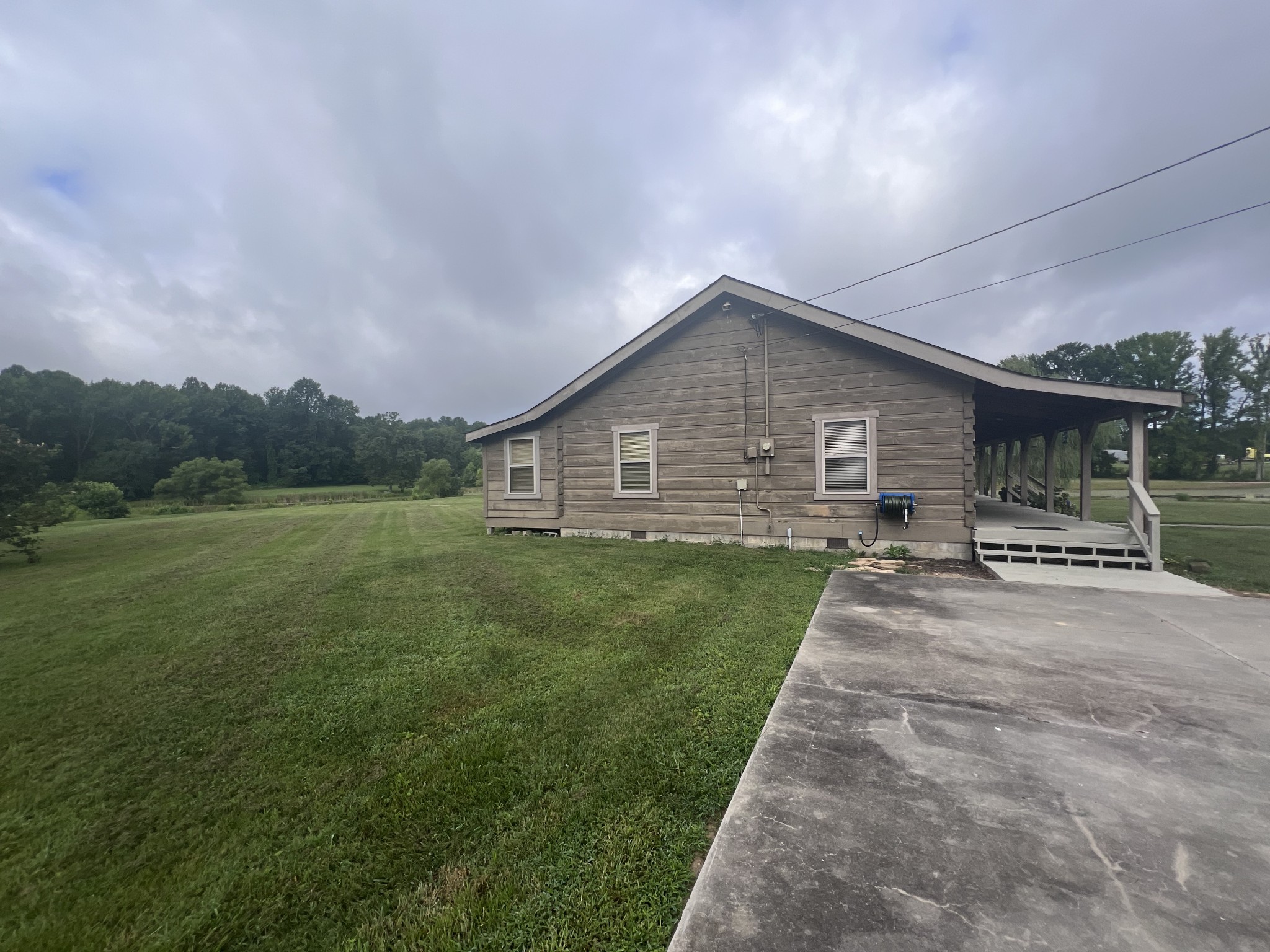 385 North Scenic Road Monteagle, TN 37356 - Photo 7 of 48 Gallery Image 7