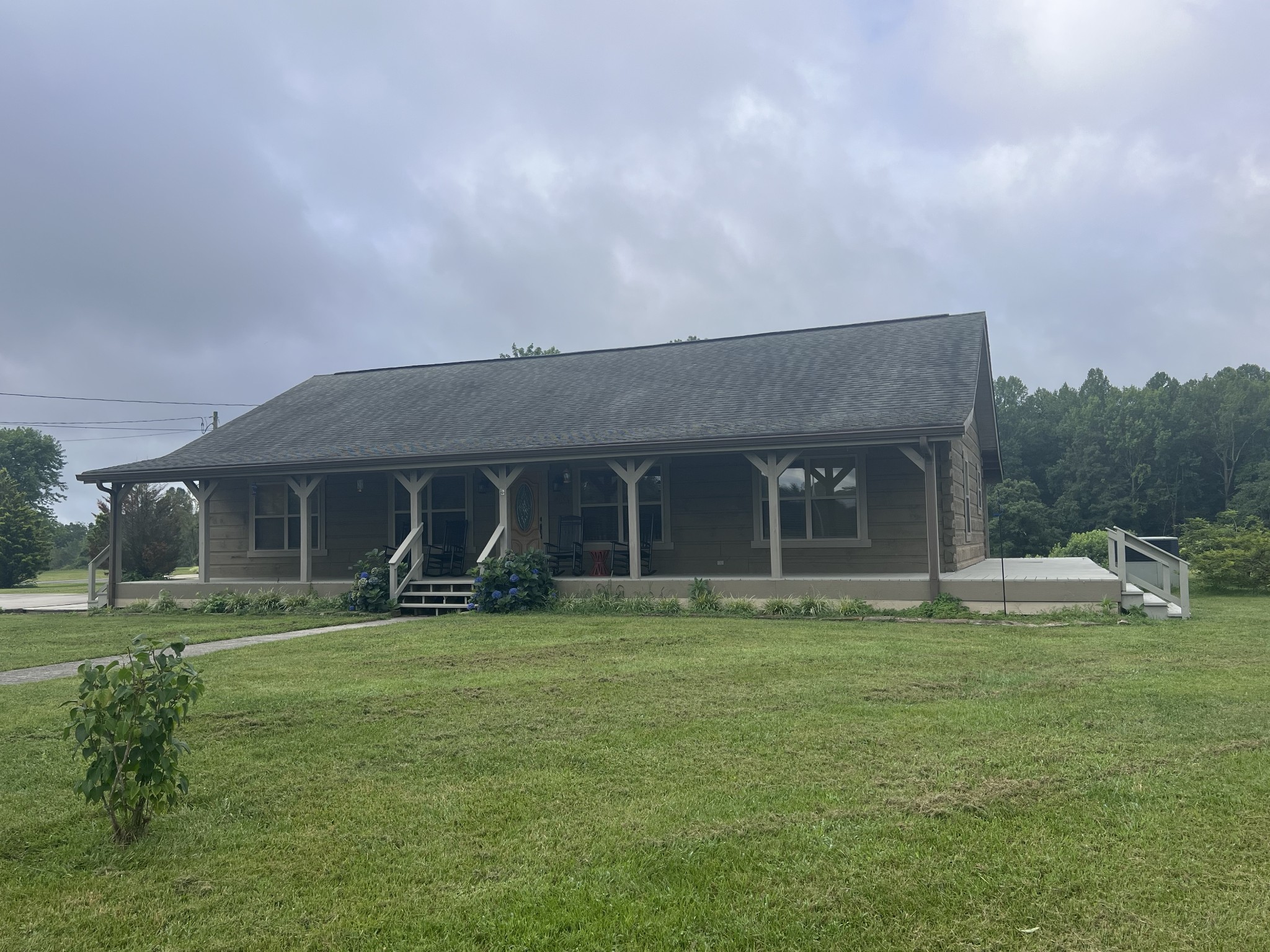385 North Scenic Road Monteagle, TN 37356 - Photo 9 of 48 Gallery Image 9