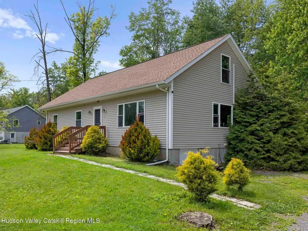 $499,000 | 21 Pine Street, West Hurley, NY 12491