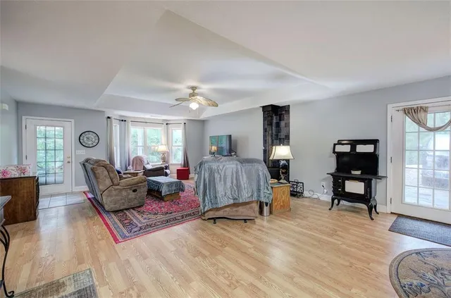 $760,000 | 2181 Star Point Road, Carrollton, GA 30116