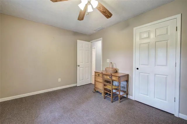 $760,000 | 2181 Star Point Road, Carrollton, GA 30116