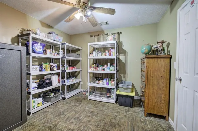 $760,000 | 2181 Star Point Road, Carrollton, GA 30116