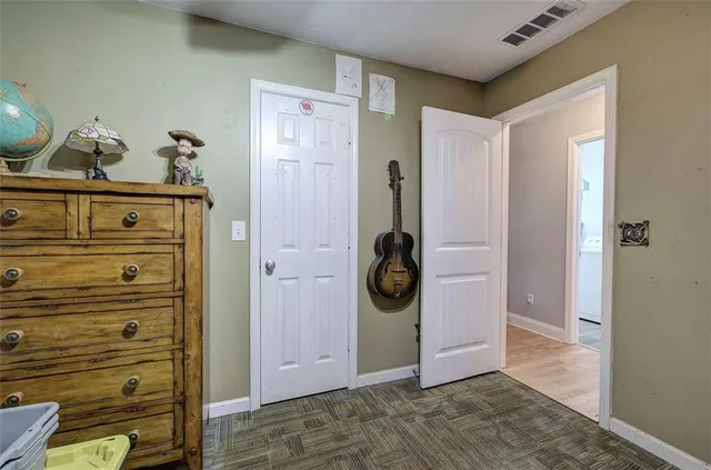 $760,000 | 2181 Star Point Road, Carrollton, GA 30116