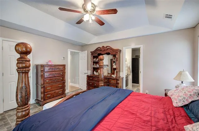 $760,000 | 2181 Star Point Road, Carrollton, GA 30116