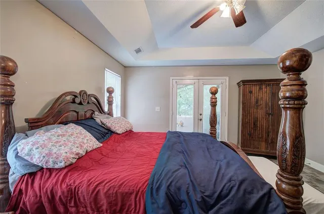 $760,000 | 2181 Star Point Road, Carrollton, GA 30116