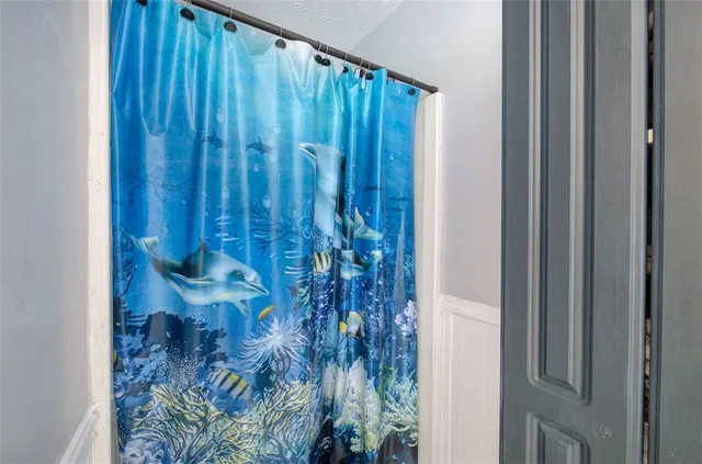 $760,000 | 2181 Star Point Road, Carrollton, GA 30116