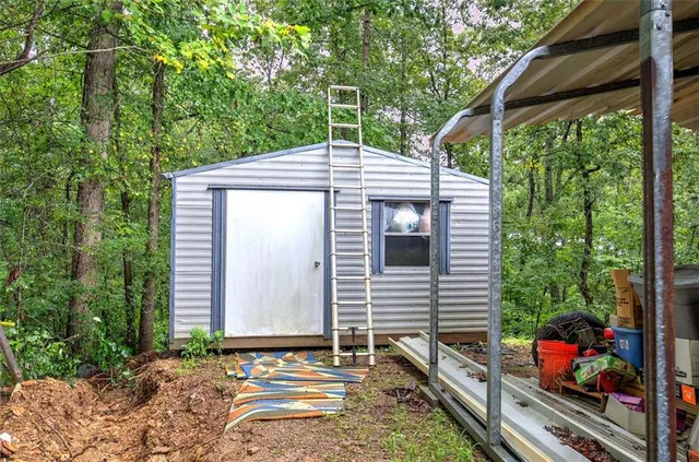 $760,000 | 2181 Star Point Road, Carrollton, GA 30116