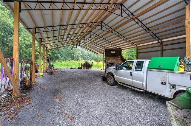 $760,000 | 2181 Star Point Road, Carrollton, GA 30116