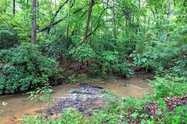 $760,000 | 2181 Star Point Road, Carrollton, GA 30116