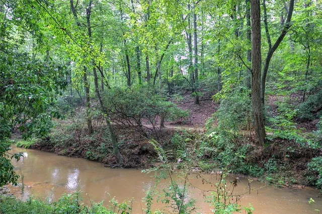 $760,000 | 2181 Star Point Road, Carrollton, GA 30116