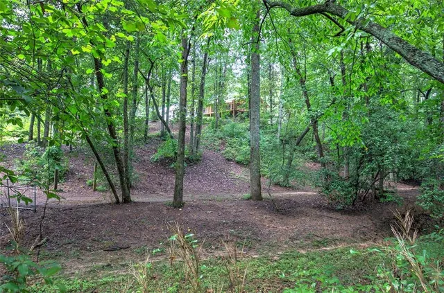 $760,000 | 2181 Star Point Road, Carrollton, GA 30116