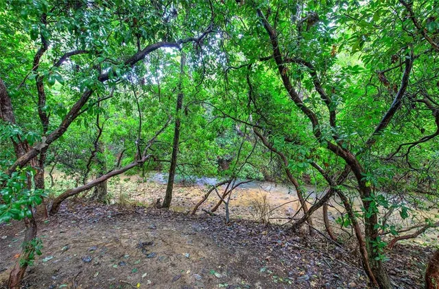 $760,000 | 2181 Star Point Road, Carrollton, GA 30116