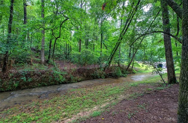 $760,000 | 2181 Star Point Road, Carrollton, GA 30116