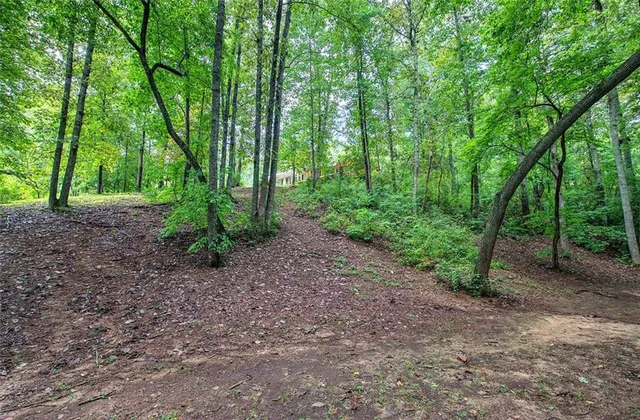 $760,000 | 2181 Star Point Road, Carrollton, GA 30116