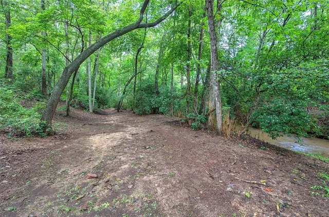 $760,000 | 2181 Star Point Road, Carrollton, GA 30116