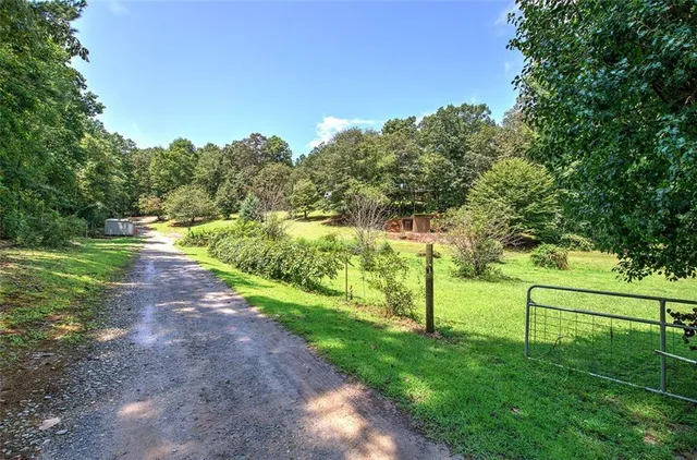 $760,000 | 2181 Star Point Road, Carrollton, GA 30116