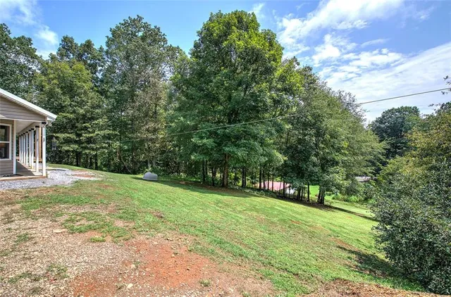$760,000 | 2181 Star Point Road, Carrollton, GA 30116