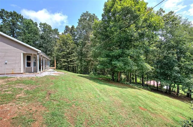 $760,000 | 2181 Star Point Road, Carrollton, GA 30116