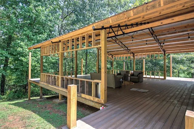 $760,000 | 2181 Star Point Road, Carrollton, GA 30116