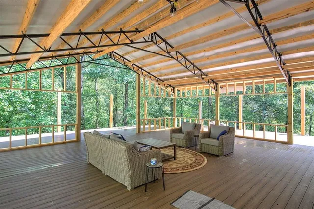 $760,000 | 2181 Star Point Road, Carrollton, GA 30116