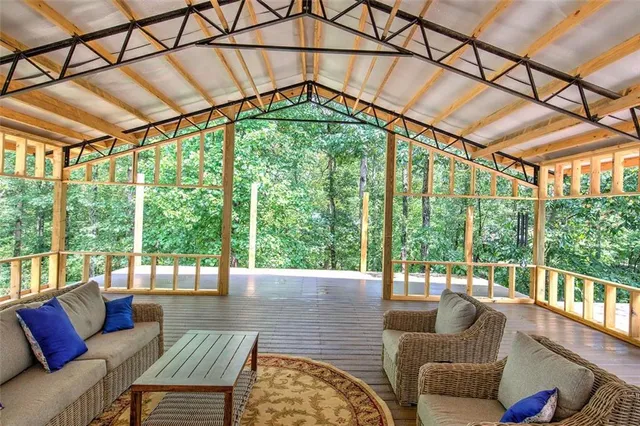 $760,000 | 2181 Star Point Road, Carrollton, GA 30116