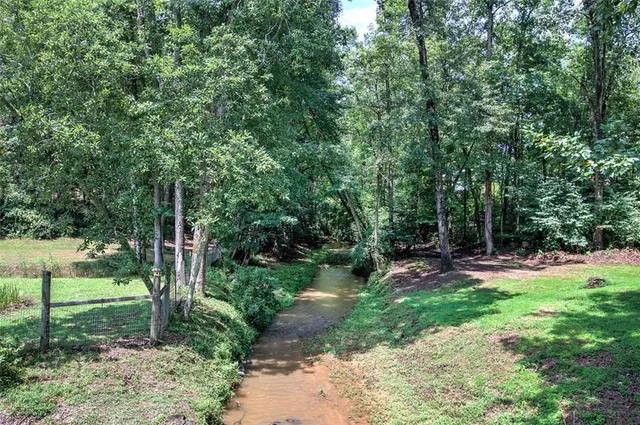 $760,000 | 2181 Star Point Road, Carrollton, GA 30116
