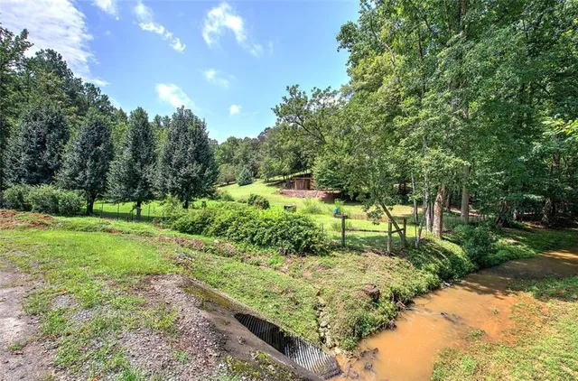 $760,000 | 2181 Star Point Road, Carrollton, GA 30116
