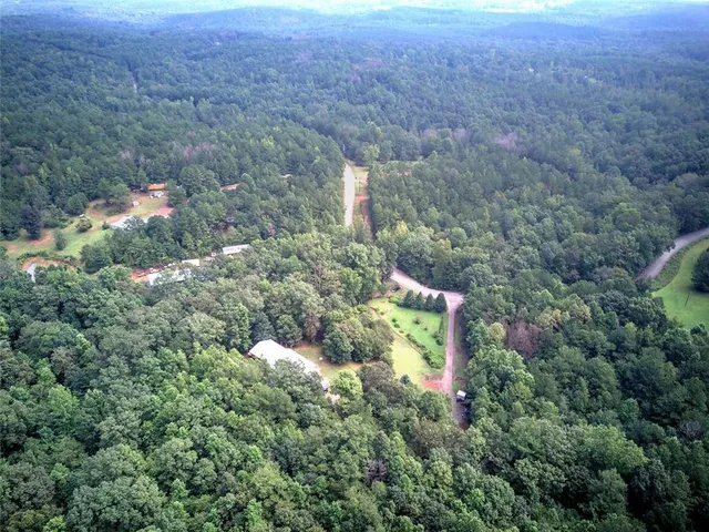 $760,000 | 2181 Star Point Road, Carrollton, GA 30116