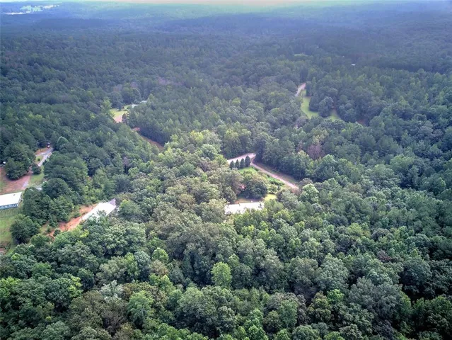 $760,000 | 2181 Star Point Road, Carrollton, GA 30116