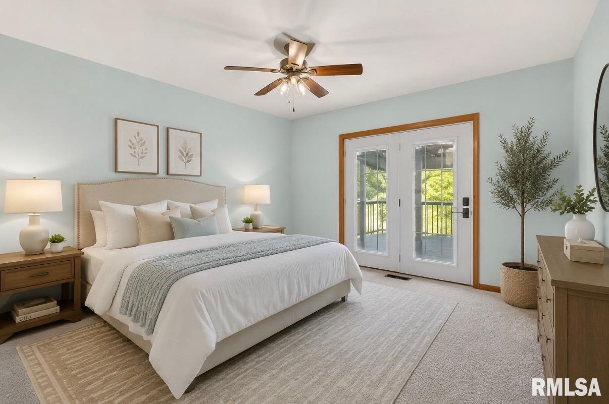 13021 North Bland Road Dunlap, IL 61525 - Photo 12 of 32