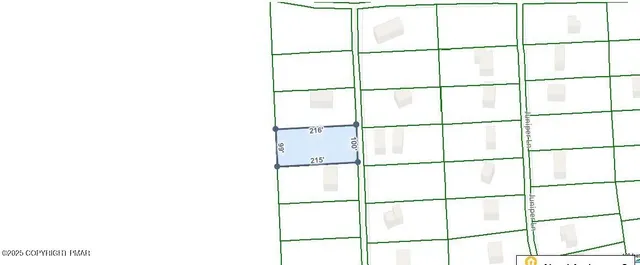 a picture of a black and white wall