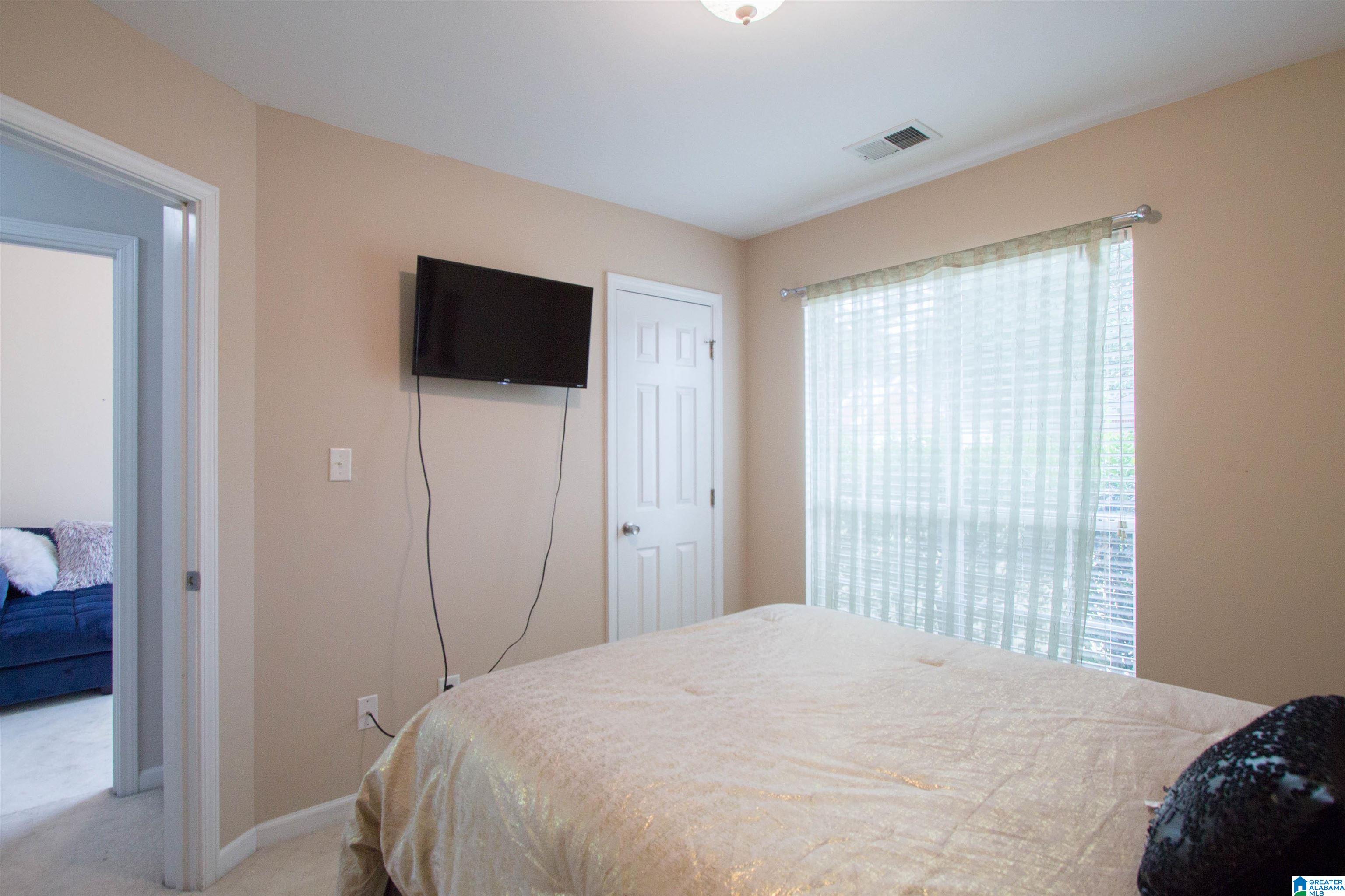 128 Fairview Lane Montevallo, AL 35115 - Photo 22 of 40
