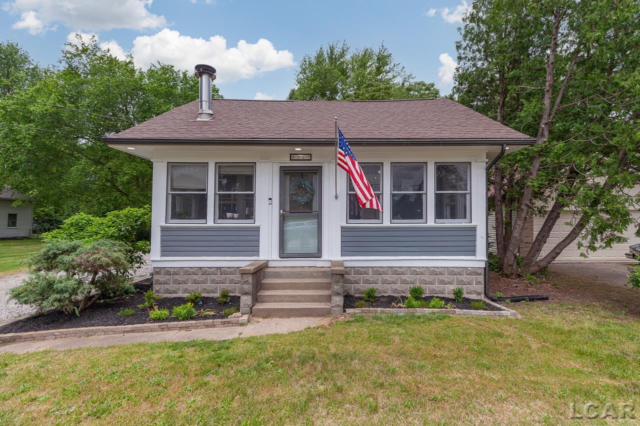8217 Monroe Road Lambertville, MI 48144 - Photo 30 of 38 50143555-7aef9427-42fb-40c0-bc76-cbe6839f6f4b.JPG